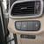 2020 Kia Sorento  LX SUV 20 thumbnail