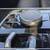 2024 BMW X5 AWD All Wheel Drive Electric xDrive50e SUV 12 thumbnail
