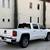 2014 GMC Sierra 1500 SLT 4x4 4dr Crew Cab 5.8 ft. SB  BAD CREDIT  5 thumbnail
