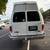 2011 e250 hi top what handicap lift 8 thumbnail