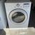 LG Washer/Dryer 4 thumbnail