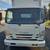 2016 Isuzu Med Duty NRR - Shipping Available! 3 thumbnail