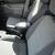 2007 Ford Focus ZX4 Low Miles 5 thumbnail