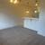 Location, Location, Walk to Campus!!! 1 Bedroom Apt. Avail. 1/1/26 5 thumbnail