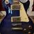 GORGEOUS Epiphone Les Paul Standard Pro, MINT! 2 thumbnail
