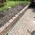 Toms Home Improvements” 312 965-7760   “ 9 thumbnail