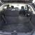 2010 Ford Edge 4dr Limited AWD Local Car No Accidents 11 thumbnail