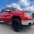2012 GMC Sierra 1500 Crew Cab 4x4- MUST SEE! Extremely Clean! 3 thumbnail