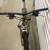 Trek 4500 SL Mountain Bike. 5 thumbnail