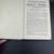 Charles Dickens "Little Dorrit - Volume I" - The Peterson's Duodecimo 6 thumbnail
