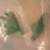 MINT Piccolo Dragon Ball Z w/ Extra Head and Hands 4 thumbnail