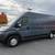 2020 DODGE RAM PROMASTER 3500  V6 HIGH ROOF /ONLY 82996 MILES 3 thumbnail