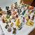 Huge Estate Sale 20 thumbnail