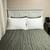 Solid Wood Full Size Bed 3 thumbnail