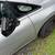 2015 Nissan Versa Note Hatchback and 2008 Chevrolet Impala 6 thumbnail