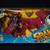 SPAWN Action Figures / 1996-98 / T. Mc FARLANE TOYS 7 thumbnail