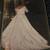Your beautiful Wedding Here At Mill Creek Church 17 thumbnail
