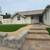 DRIVEWAY PAVERS SAN DIEGO 🧱 PATIOS • WALKWAYS • CONCRETE WORK 16 thumbnail