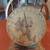 Miscellaneous Vintage Items, individually  prices. 8 thumbnail