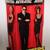 The Grifters Movie Standee Poster, New in Box, 3' x 6' x 16" 1 thumbnail