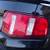 2012 Ford Mustang - Financing Available! 18 thumbnail