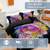 Firm Price! Brand New in a Package King Size Duvet Cover Set 5 thumbnail