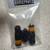 5.3gps Black Body Injector - HPI-DINJ-2 1 thumbnail