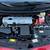 2015 Toyota Prius Hybrid Top Of The Line Trim Low Miles! 24 thumbnail