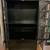 Large Cabinet 2 thumbnail