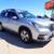 2022 Subaru Ascent AWD All Wheel Drive Premium SUV 6 thumbnail