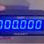 As New, original owner, DOSY inline Frequency Counter Ham/CB. 500 Watt 2 thumbnail