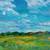 LANDSCAPE IN THE STUDIO 1 thumbnail