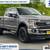 2022 Ford F250 F 250 F-250 Super Duty F 250 Super Duty Lariat 4x4Super 1 thumbnail