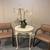 Table and 2 chairs 2 thumbnail