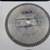 12" Carbide Tooth Circular Saw Blades 6 thumbnail