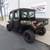 2023 Polaris Ranger Crew XP 1000 Northstar Edition Ultimate Cam 6 thumbnail