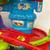 Vtech Go! Go! Smart Wheels police tower 10 thumbnail