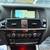 2017 BMW X3 xDrive35i 2 Owner Clean CarFax Clean BEAUTIFUL CAR!! 19 thumbnail