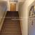 8202- Spacious Second Floor 2-bedroom, 2-bath, 1-car garage 3 thumbnail