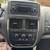 Dodge Grand Caravan Stow-N-Go *ONLY 22,523 Miles* *1 Owner* 23 thumbnail