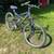 Mongoose MGX 21-Speed 26-inch” Full Suspension Mountain Bike 9 thumbnail