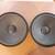 Stereo and speaker repair. 5 thumbnail