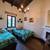Exclusive house for rent. $2,200.0 Gated community. Antigua G. 9 thumbnail