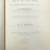 Vintage Seven Volumes of "The History of Greece" (Edition de Luxe) 1 thumbnail