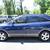 2007 HYUNDAI VERACRUZ LIMITED AWD 3.8 V6 3RD ROW LEATHER/SUNROOF 2 thumbnail