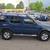 2002 Nissan Xterra - Financing Available! 4 thumbnail