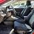 2010 Mazda3 Sport HatchBack w/MRoof Spoiler LowMiles ExMtnce VeryClean 3 thumbnail