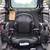 2019 Bobcat T595 Skidsteer 8 thumbnail