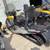 2024 Ski-Doo Grand Touring Sport Rotax 600 ACE 5 thumbnail