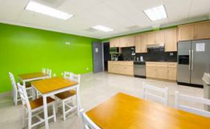 $1 / 1ft2 - Warehouse & Business Storage Solutions | Cubework Hayward63790049969155121